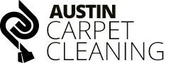 Austin Carpet Cleaning